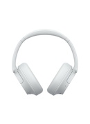 Austiņas Sony WH-CH720N Wireless ANC (Active Noise Cancelling) Headphones Hover