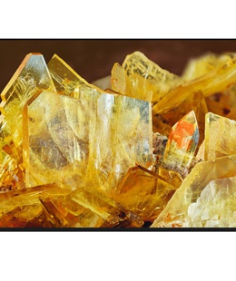Televizors Sony | XR-75X90L | 75 | Smart TV | Google TV | UHD  Hover