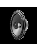  Sony | 16cm Coaxial Speaker | XS-160 GS | 250 W | Black