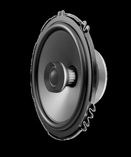  Sony | 16cm Coaxial Speaker | XS-160 GS | 250 W | Black  Hover