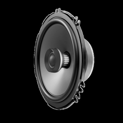  Sony | 16cm Coaxial Speaker | XS-160 GS | 250 W | Black