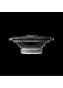  Sony | 16cm Coaxial Speaker | XS-160 GS | 250 W | Black Hover