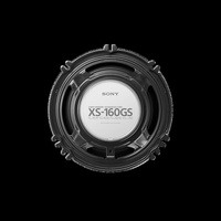  8664593