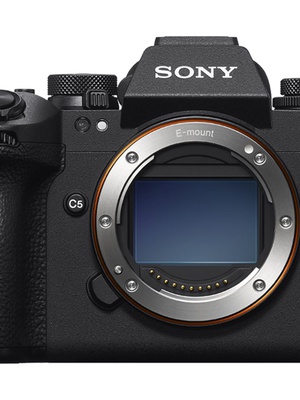 Sony ILCE-9M3B Alpha A9 III Mirrorless Digital Camera Body | Sony  Hover