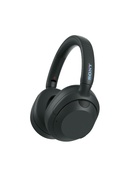 Austiņas Sony | Headphones | WH-ULT900N ULT WEAR | Wireless | Black
