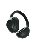 Austiņas Sony | Headphones | WH-ULT900N ULT WEAR | Wireless | Black Hover