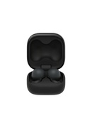 Austiņas Sony Headphones | WF-L910 LinkBuds Open | Bluetooth | In-ear | Wireless | Black Hover