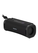  Sony | Speaker | SRS-ULT10 ULT FIELD 1 | Waterproof | Bluetooth | Black | Portable | Wireless connection Hover