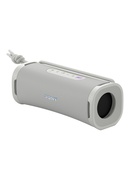  Sony | Speaker | SRS-ULT10 ULT FIELD 1 | Waterproof | Bluetooth | White | Portable | Wireless connection