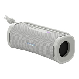  Sony | Speaker | SRS-ULT10 ULT FIELD 1 | Waterproof | Bluetooth | White | Portable | Wireless connection