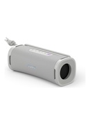  Sony | Speaker | SRS-ULT10 ULT FIELD 1 | Waterproof | Bluetooth | White | Portable | Wireless connection Hover