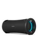  Sony ULT Wireless Speaker | Sony