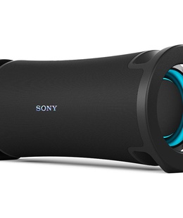  Sony ULT Wireless Speaker | Sony  Hover