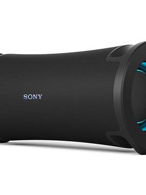  Sony ULT Wireless Speaker | Sony  Hover