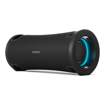  Sony ULT Wireless Speaker | Sony