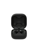 Austiņas Sony Headphones | WF-LS910N LinkBuds Fit | Bluetooth | In-ear | Noise canceling | Wireless | Black Hover