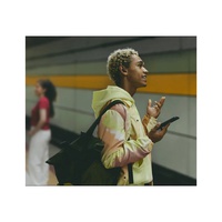  8660693