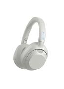 Austiņas Sony | Headphones | WH-ULT900N ULT WEAR | Wireless | White