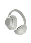 Austiņas Sony | Headphones | WH-ULT900N ULT WEAR | Wireless | White Hover