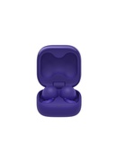 Austiņas Sony Headphones | WF-L910 LinkBuds Open | Bluetooth | In-ear | Wireless | Purple Hover