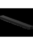  Sony Soundbar | HT-A8000 Bravia Theatre Bar 8 Dolby Atmos | 495 W | Bluetooth | Black | Wireless connection
