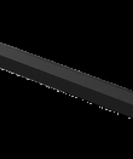  Sony Soundbar | HT-A8000 Bravia Theatre Bar 8 Dolby Atmos | 495 W | Bluetooth | Black | Wireless connection  Hover