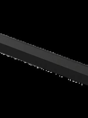  Sony Soundbar | HT-A8000 Bravia Theatre Bar 8 Dolby Atmos | 495 W | Bluetooth | Black | Wireless connection  Hover