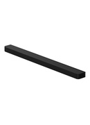  Sony Soundbar | HT-A9000 Bravia Theatre Bar 9 Dolby Atmos | 495 W | Bluetooth | Black | Wireless connection