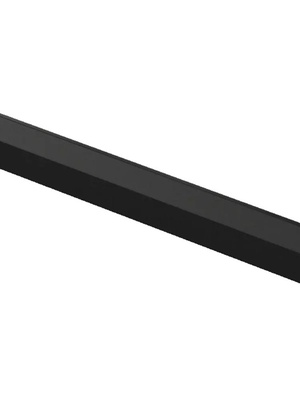  Sony Soundbar | HT-A9000 Bravia Theatre Bar 9 Dolby Atmos | 495 W | Bluetooth | Black | Wireless connection  Hover