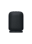  Sony Speaker | SRS-LS1 LinkBuds | Waterproof | Bluetooth | Black | Portable | Wireless connection