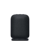  Sony Speaker | SRS-LS1 LinkBuds | Waterproof | Bluetooth | Black | Portable | Wireless connection Hover