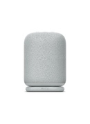  Sony Speaker | SRS-LS1 LinkBuds | Waterproof | Bluetooth | Light Gray | Portable | Wireless connection