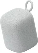  Sony Speaker | SRS-LS1 LinkBuds | Waterproof | Bluetooth | Light Gray | Portable | Wireless connection Hover