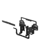  Sony Wall-Mount Bracket