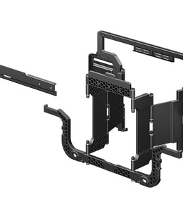  Sony Wall-Mount Bracket  Hover