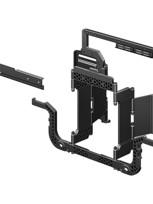  Sony Wall-Mount Bracket  Hover