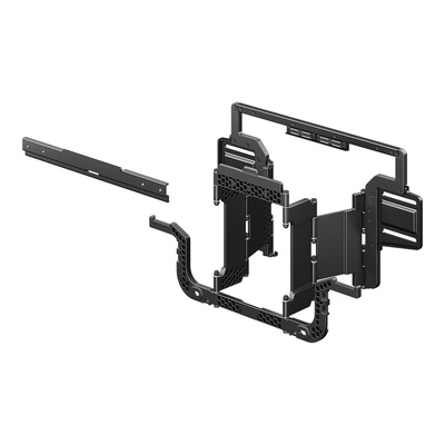  Sony Wall-Mount Bracket
