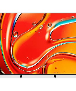 Televizors Sony K-65XR70 | 65 | Smart TV | Google TV | UHD | Grey  Hover