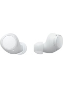 Austiņas Sony Headphones | WF-C510 | Bluetooth | In-ear | Wireless | White