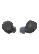 Austiņas Sony WF-C710N Truly Wireless Noise Cancelling Earbuds