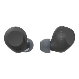 Austiņas Sony WF-C710N Truly Wireless Noise Cancelling Earbuds