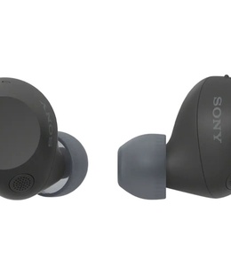 Austiņas Sony WF-C710N Truly Wireless Noise Cancelling Earbuds  Hover
