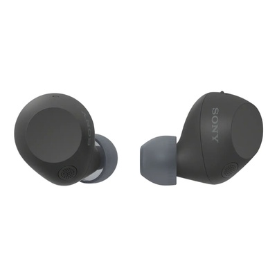 Austiņas Sony WF-C710N Truly Wireless Noise Cancelling Earbuds