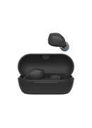 Austiņas Sony WF-C710N Truly Wireless Noise Cancelling Earbuds Hover