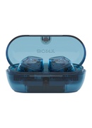 Austiņas Sony WF-C710N Truly Wireless Noise Cancelling Earbuds - Glass Blue | Sony