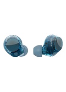 Austiņas Sony WF-C710N Truly Wireless Noise Cancelling Earbuds - Glass Blue | Sony Hover