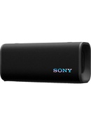  Sony | Speaker | ULT FIELD 3 | Waterproof | Bluetooth | Black | Portable | Wireless connection