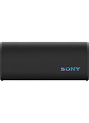  Sony | Speaker | ULT FIELD 3 | Waterproof | Bluetooth | Black | Portable | Wireless connection Hover