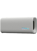  Sony Speaker | ULT FIELD 3 | Waterproof | Bluetooth | White | Portable | Wireless connection