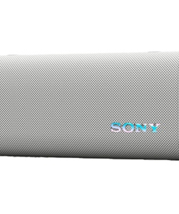  Sony Speaker | ULT FIELD 3 | Waterproof | Bluetooth | White | Portable | Wireless connection  Hover